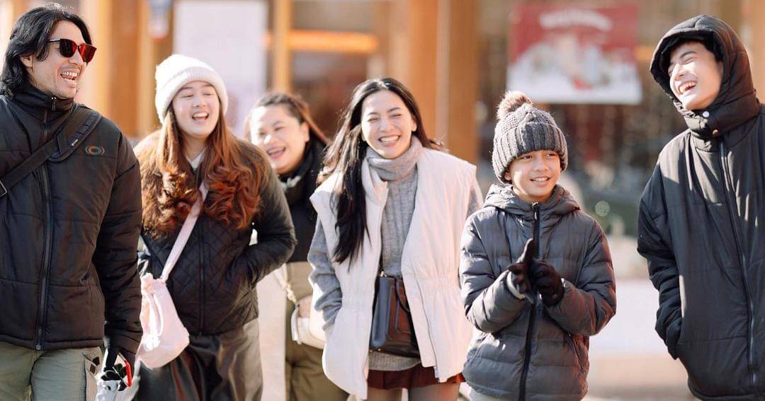 Instagram.com/hestipurwadinata